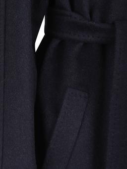 Weekend Max Mara Tempera Coat