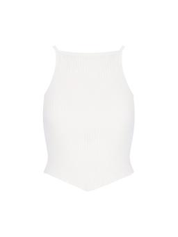 Courrèges Knit Top