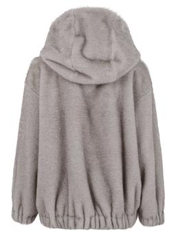 Antonelli Girella - 5f101 A Ecopelliccia -