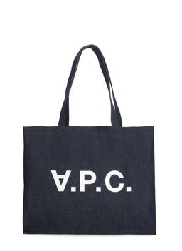 A. P.C. Daniela Bag