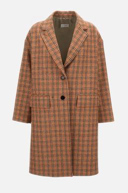 Alberto Biani Coat