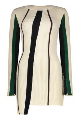 AMBUSH Crew-neck Sweater