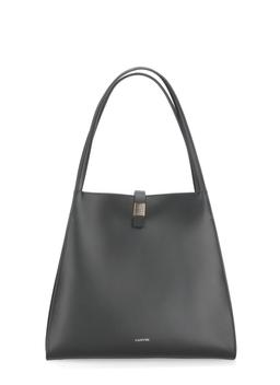 Lanvin Bags.. Black