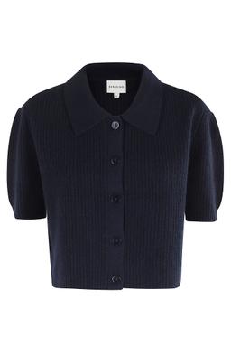 Herskind Aria Knit Cardigan