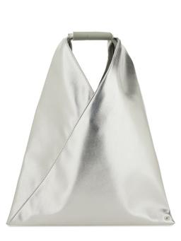MM6 Maison Margiela Japanese Bag Small