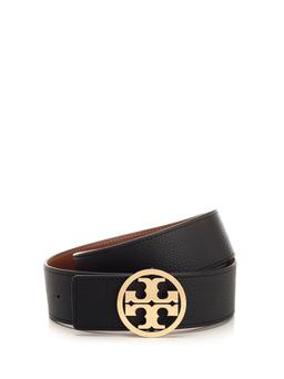 Tory Burch miller Reversible Belt