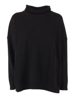 Weekend Max Mara Sweater