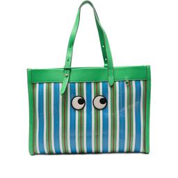 Anya Hindmarch Bag
