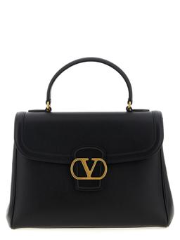 Valentino Garavani 9to5 Handbag
