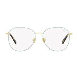 Spektre Mason Glasses