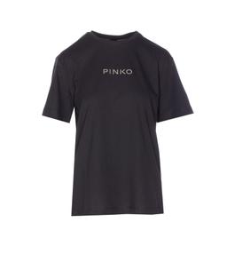 Pinko Strepitoso T-shirt