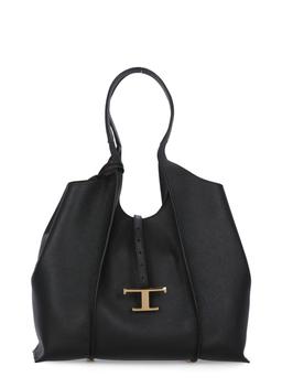 Tod's Timeless Shopping Bag