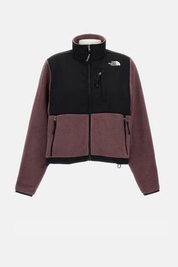 The North Face Denali Retro Jacket