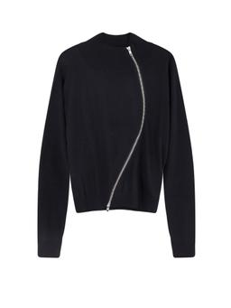 IXOS Ariel Wool Blend Cardigan