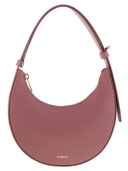 Furla Delizia - Mini Shoulder Bag