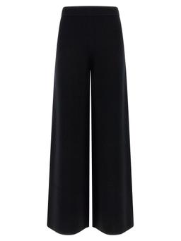 Max Mara judy Pants