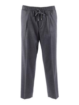 Briglia 1949 Trousers