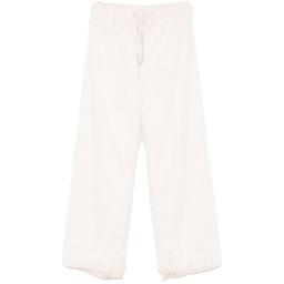 DARKPARK Pant