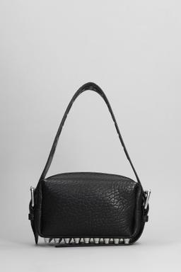 Alexander Wang Ricco Small Bag