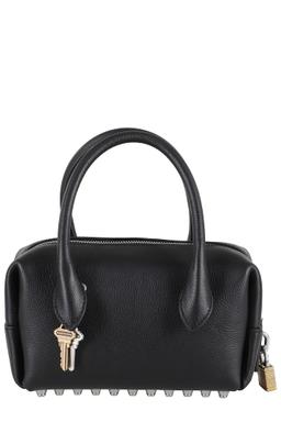 Alexander Wang Roux Small Top Handle W Strap