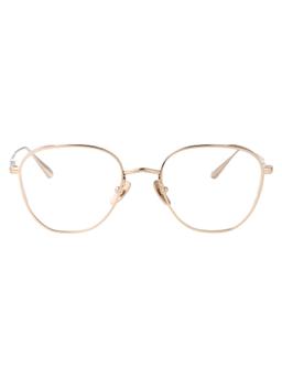 Linda Farrow Hardy Glasses