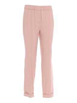 Lorena Antoniazzi Pants