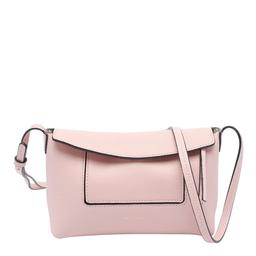 Wandler Penelope Slouch Mini Bag