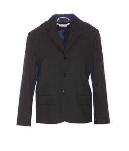 Marni Jacket