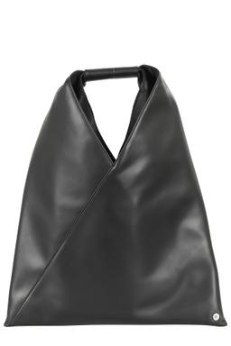 MM6 Maison Margiela Small Japanese Handbag