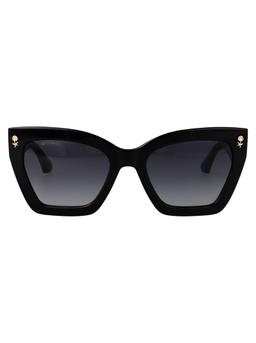 Etro 0090/s Sunglasses