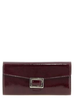Roger Vivier belle Vivier Wallet On Chain