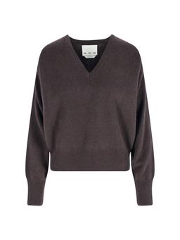 Sa Su Phi lavinia Sweater