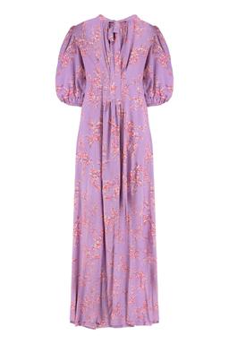 byTiMo I Live In Printed Viscose