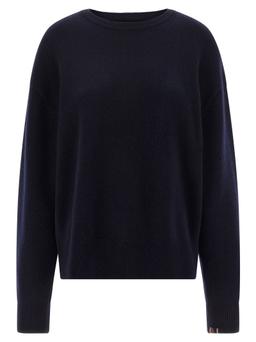 Extreme Cashmere n°431 Mike Sweater