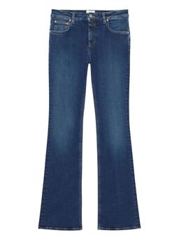 Closed Jovanna Denim Jeans