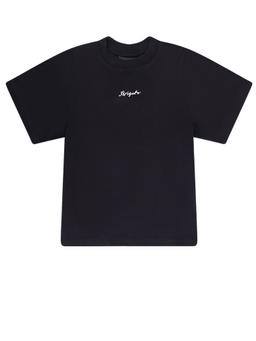 Axel Arigato Sketch Stretch Organic Cotton T-shirt