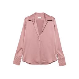 Dries Van Noten Shirt