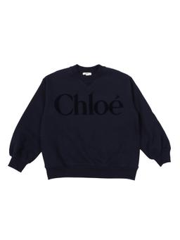 Chloé Sweatshirt