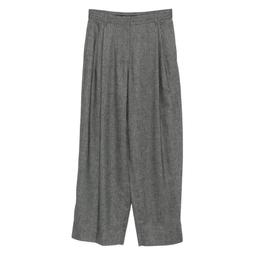 'S Max Mara Pant