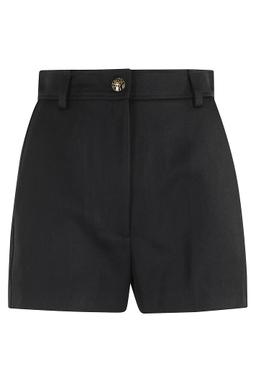 Elisabetta Franchi Short