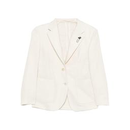 Lardini Jacket
