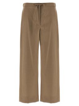 'S Max Mara floria Joggers