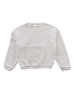 Bellerose Vaso42 T1721 T-shirt