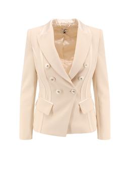 Elisabetta Franchi Blazer