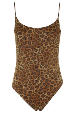 MC2 Saint Barth Intero