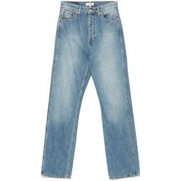 RE/DONE Jeans