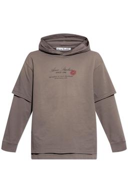 Acne Studios Hoodie