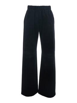 Golden Goose Velvet Pants
