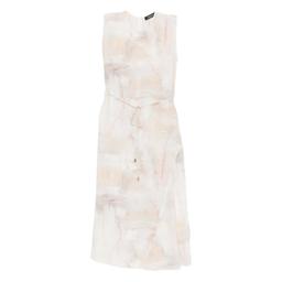 Fabiana Filippi Dress