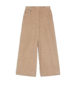 Weekend Max Mara Max Mara Weekend Trousers
